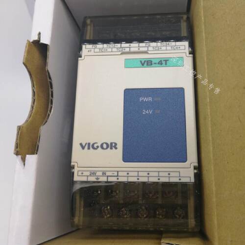 议价丰炜温控模组VB-4T，VB-8T，VB-2PT，VB--4PT，VB-2LC