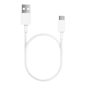 适用红米note12Turbo数据线67W超级闪充极速版12S充电线6A快冲11T加长K60E小米12pro天玑充电器线X原装加长短