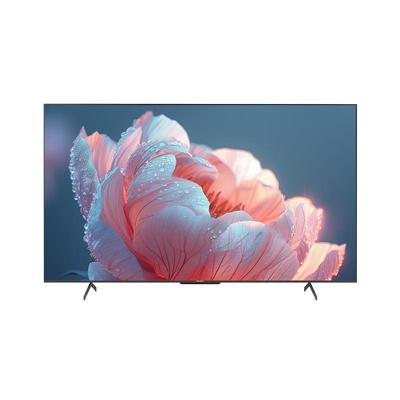 SHARP/夏普55英寸家用客厅智能液晶高刷电视4K高清GK5000政府补贴