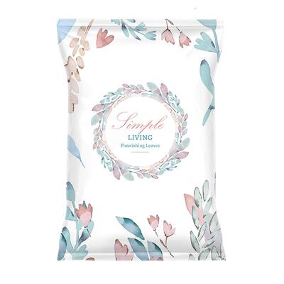 家用抽气真空压缩袋打包带