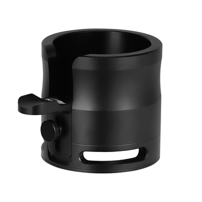 IKAPE咖铂镂空系列V3手柄支架