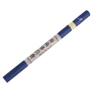 应天府崇霖酒制柏木灵官枯尘天然线香家用香薰净化空气舒缓精神