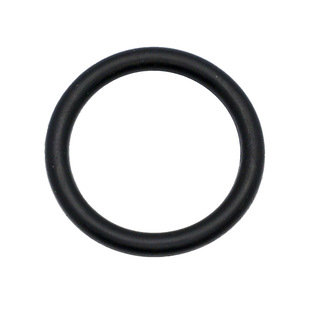 9barista咖啡机密封圈快速接头4分6分垫片橡胶皮圈垫圈密封o型圈