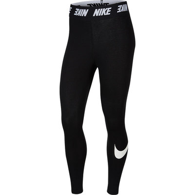 耐克女子正品运动长裤清仓特价DH6980-010 CK7921-072 CT5898-010