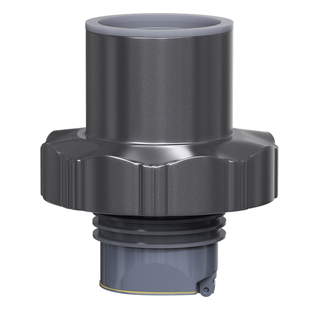 潜水艇厨房下水管防臭神器水槽下水器密封塞圈洗菜盆配件封口盖