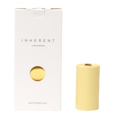 韩代宠物狗狗马卡龙拾便袋收纳包