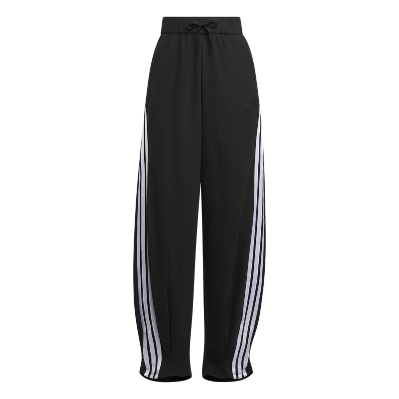 阿迪达斯女子运动裤adidas