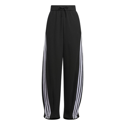 阿迪达斯女子运动裤adidas