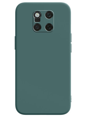 适用华为mate20pro新款全包防摔