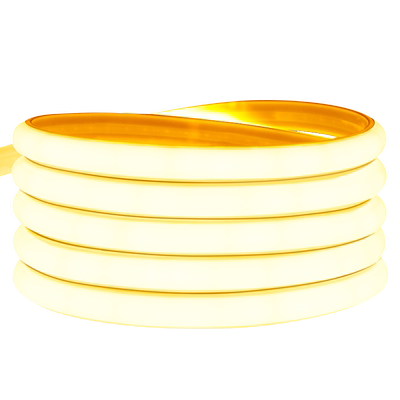 【推荐】客厅吊顶专用灯带