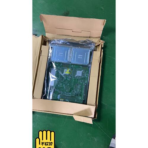 A9K-SIP-700 思科 路由器板卡 网络设备