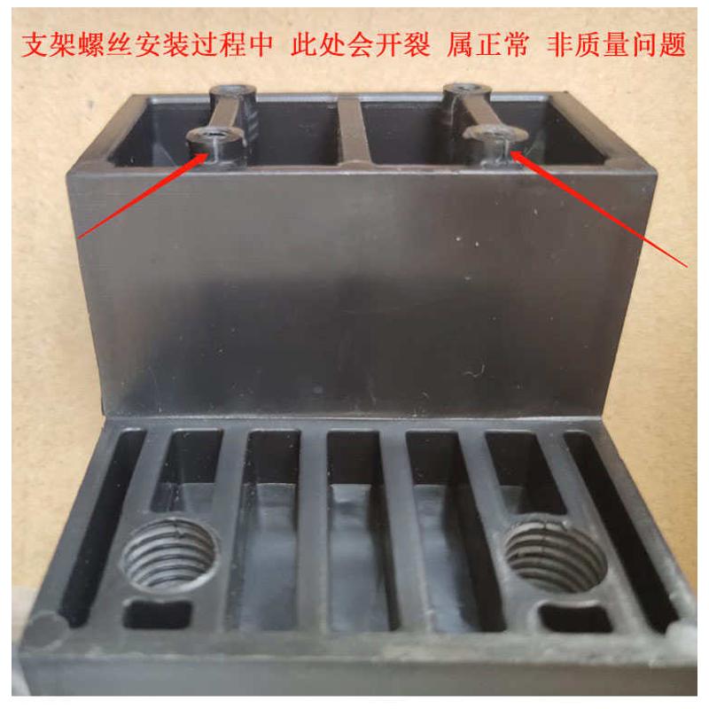 纽斯K7三代PROLED全光谱水族箱鱼缸海缸灯珊瑚灯日出日落海水灯