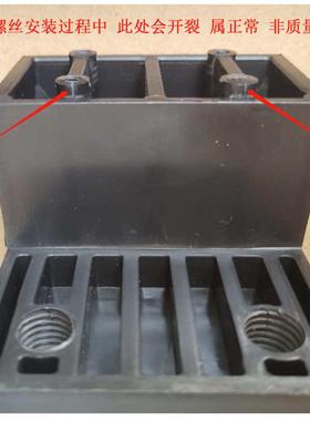 纽斯K7三代PROLED全光谱水族箱鱼缸海缸灯珊瑚灯日出日落海水灯