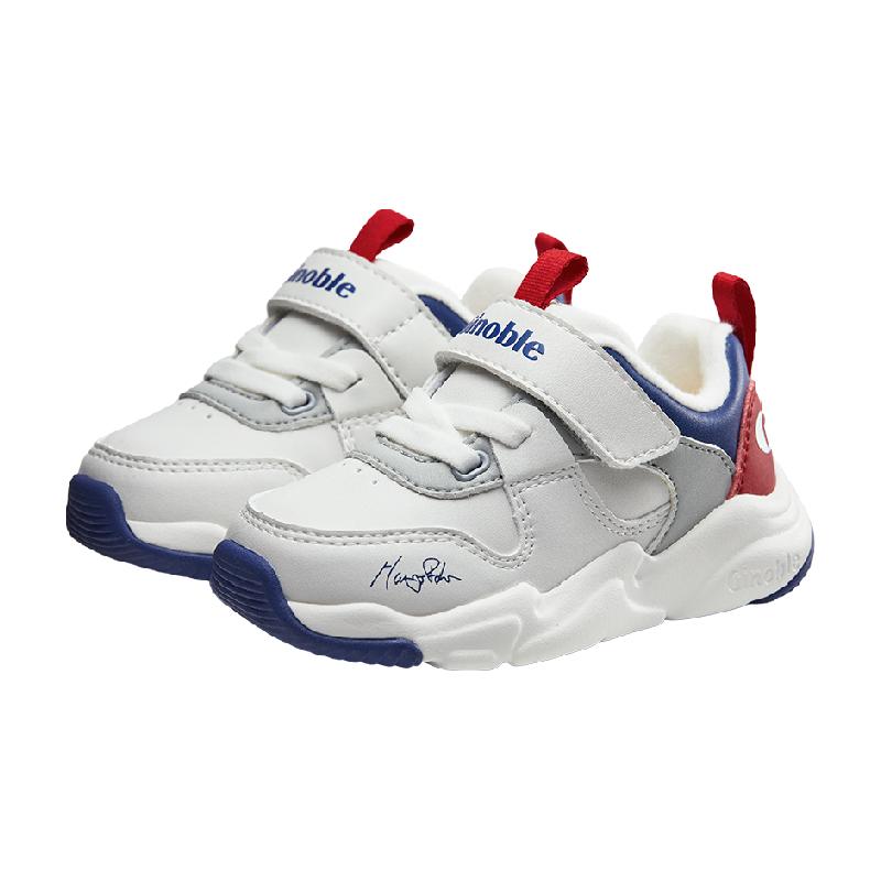 88VIP:ŵ GW1518 ЬѧЬ ŮůŷʽСͯЬ 100.3Ԫ+7.96ԪԽ(ȯ)