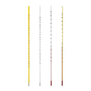 水银温度计高精度蒸馏软化点开口闪点滴点脆裂点凝点石油实验室用