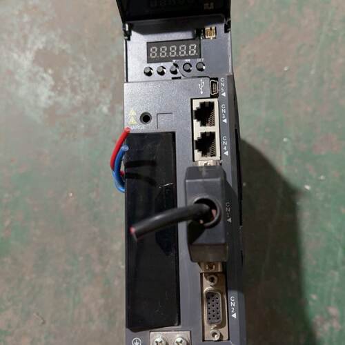 【询价】ASD-X6A-5R520ARA适用