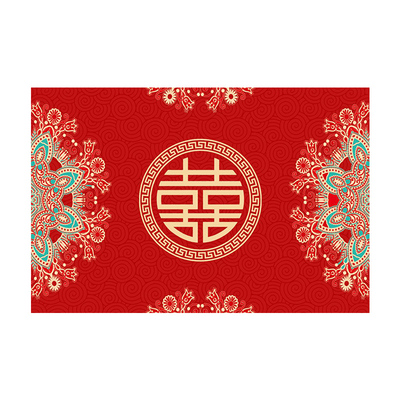 升级加厚高端绒面，无甲醛无异味