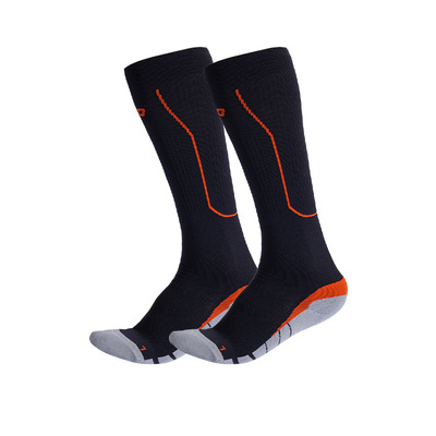 uto悠途竞赛运动袜马拉松跑步