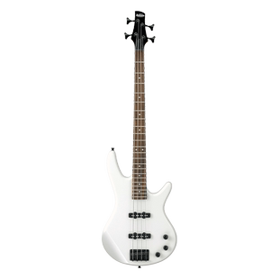 Ibanez依班娜GSR200/320电贝司SR300E/305入门级bass初学者贝斯