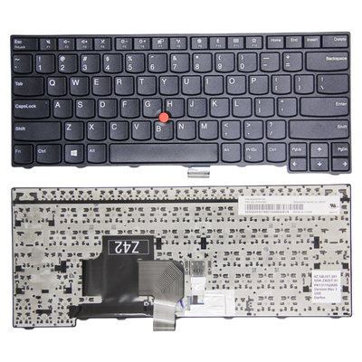 联想E450E460E475E470键盘