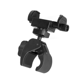 适用大疆8P/7P手机云台稳定器提词器手机支架扩展夹增位夹手机夹配件浩瀚影石奥川飞鱼手机支架云台配件