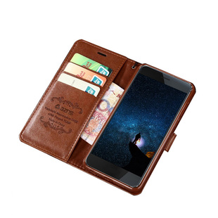 xs苹果xr保护套iphoneXR手机壳苹果XS Max防摔折叠全包边翻盖皮套