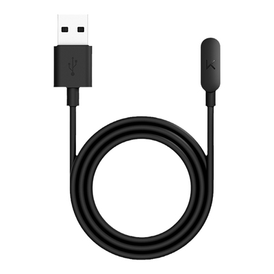 Keep充电器电源线手环专用