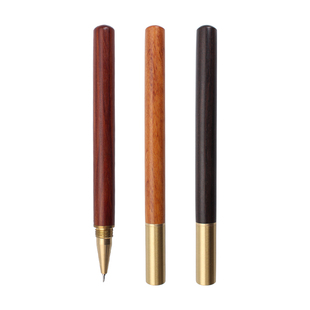 费洛朗咕卡笔刀小刀头笔式刻刀替芯胶带贴纸贴画手账刀裁纸刀笔印章芯雕刻手账贴纸美工刀雕刻刀拆快递