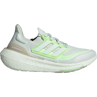 Adidas/阿迪达斯官方正品当季新款女士运动训练低帮跑步鞋IE3338