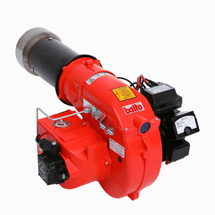 baite百特BT14L BT18L BT26L BT35L燃油燃烧器BT14LR柴油燃烧机