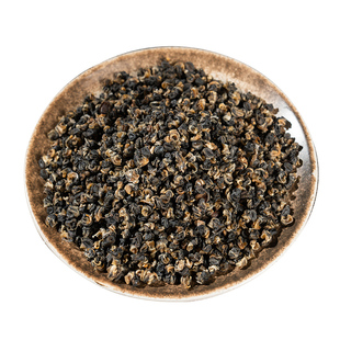 野生石螺肉干1斤螺蛳肉干捞螺蛳粉熬汤配菜原料柳州螺蛳汤底商用