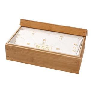 典藏款观二心正品蕲春艾条五年陈1.8cm纯手工石臼家用桑皮艾灸条