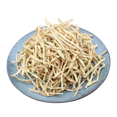 黄山冬瓜干晒干农家自制煲汤菜干