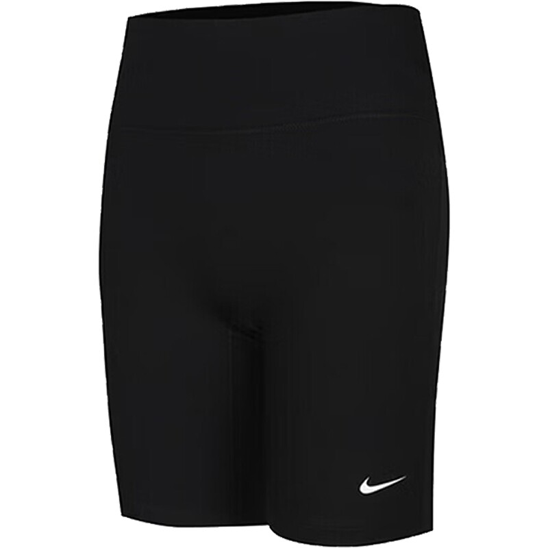nike耐克运动休闲短裤