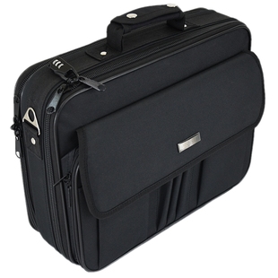 新款手提包斜挎密码箱包旅行包男士行李包公文包商务电脑包工具包