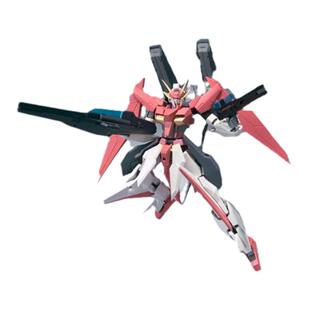万代全新 ROBOT魂 074 Arios ascalon 斩龙堕天使屠龙 龙骑堕天使