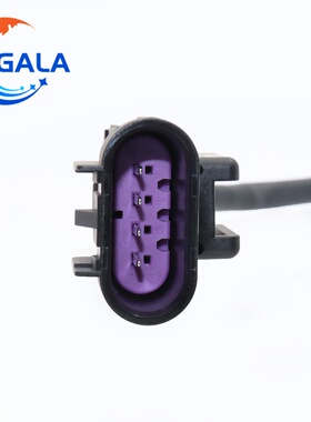氧传感器 ATV RZR 4013979 4016021 Oxygen Sensor