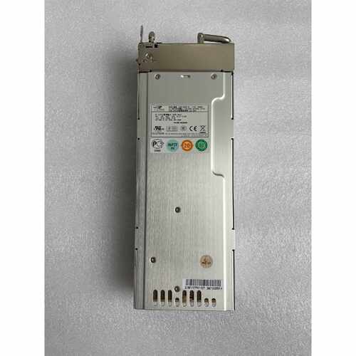 询价-新巨2u插拔式600w 电源模块R2W-5600P
