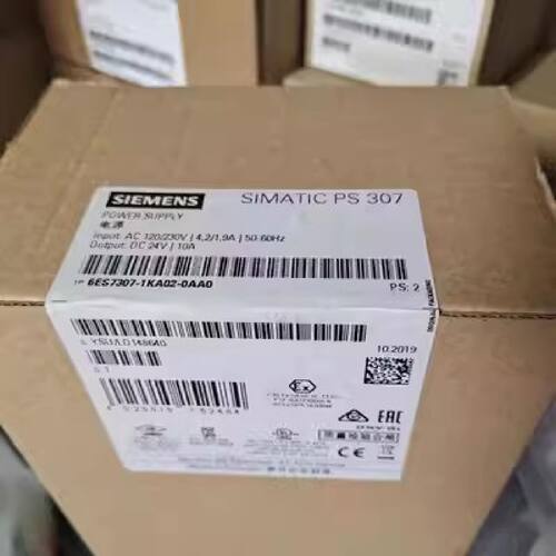 议价全新PS3076ES73071KA010AA06ES73071KA010AA0