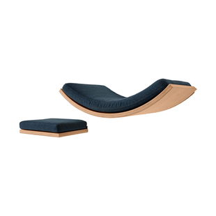 HomeAire猫爬架墙壁式实木猫跳台爬柱不占地猫窝一体猫抓板猫玩具