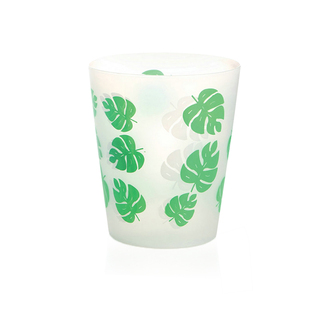 汇丰信佳简约家用垃圾桶厨房无盖卫生桶卫生间厕所办公室废纸篓