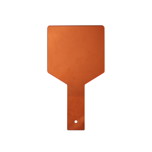 牙科光固化灯遮光板口腔光固化挡板挡光板光固化机遮光片护目挡板