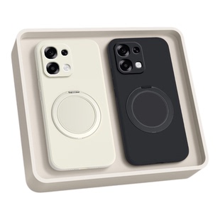 适用oppoA6手机壳A6新款支点壳保护套oppo5G带支架液态硅胶A65G全包防摔0pp0男女oppa高级感opopa软壳opa外壳