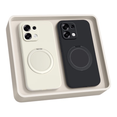 适用oppoA6手机壳A6新款支点壳保护套oppo5G带支架液态硅胶A65G全包防摔0pp0男女oppa高级感opopa软壳opa外壳