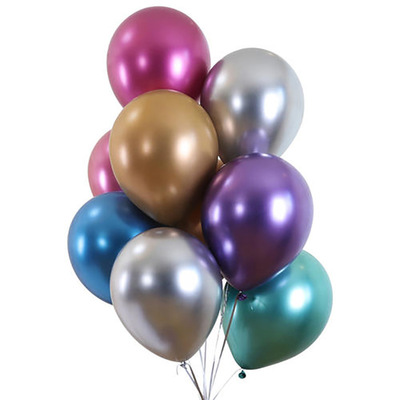 周岁生日气球开学开业装饰布置