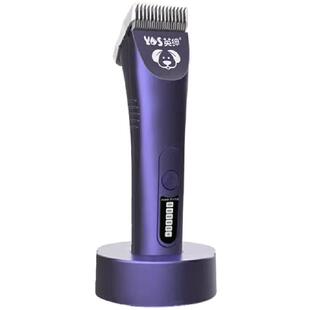 英绅LB-970D宠物专业电推剪狗狗大功率剃毛器猫咪泰迪金毛大电剪