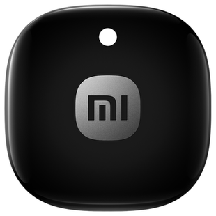 小米官方门卡部分小米智能门锁适用老人儿童开门备用NFC卡钥匙