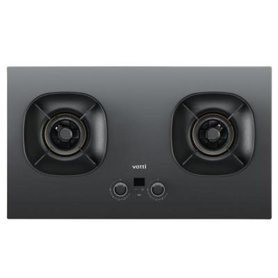 华帝308G燃气灶以旧换新补贴S66