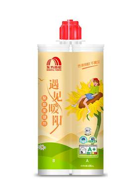 雨虹天冬纯聚脲美缝剂防水防霉