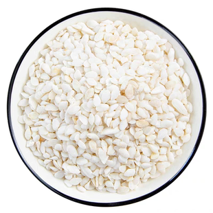 鱼脑石中药材正品鱼脑石石首鱼头石石首鱼脑中枕石首骨可打粉